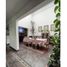 Villa 4 chambre à vendre à Bogota, Cundinamarca, Bogota