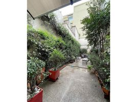 Villa 4 chambre à vendre à Bogota, Cundinamarca, Bogota