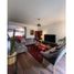 Villa 4 chambre à vendre à Bogota, Cundinamarca, Bogota