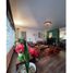 Villa 4 chambre à vendre à Bogota, Cundinamarca, Bogota