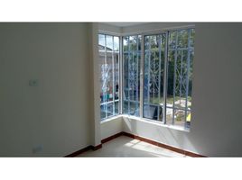 7 Bedroom House for sale in Cauca, Popayan, Cauca