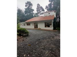 2 chambre Maison for sale in Boyaca, Villa De Leyva, Boyaca