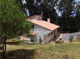 2 Schlafzimmer Haus zu verkaufen in Villa De Leyva, Boyaca, Villa De Leyva