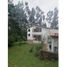 2 chambre Maison for sale in Boyaca, Villa De Leyva, Boyaca