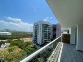 2 Habitación Apartamento en venta en Cartagena, Bolivar, Cartagena