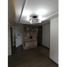 Appartement 2 chambre à vendre à Bogota, Cundinamarca, Bogota