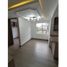 Appartement 2 chambre à vendre à Bogota, Cundinamarca, Bogota