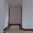 3 Habitación Casa en venta en Sopo, Cundinamarca, Sopo