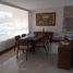 3 Habitación Casa en venta en Sopo, Cundinamarca, Sopo