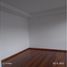 3 Habitación Casa en venta en Sopo, Cundinamarca, Sopo