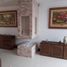 3 Habitación Casa en venta en Sopo, Cundinamarca, Sopo