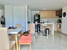 3 Habitación Apartamento en venta en Sabaneta, Antioquia, Sabaneta