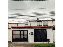 3 Habitación Villa en venta en Aeropuerto Internacional El Dorado, Bogotá, Bogotá