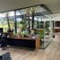 3 Schlafzimmer Haus zu verkaufen in Envigado, Antioquia, Envigado