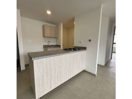 3 Habitación Apartamento en venta en Metro de Medellín, Bello, Bello