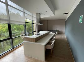 1 Bedroom Apartment for sale in Bogota, Cundinamarca, Bogota