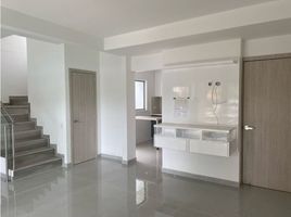 5 Habitación Casa en venta en River View Park, Cali, Cali