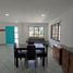 4 Bedroom House for sale in El Carmen De Viboral, Antioquia, El Carmen De Viboral