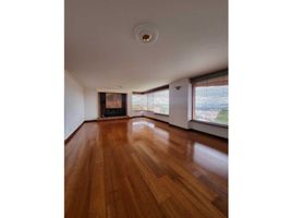 3 Habitación Departamento en alquiler en Bogotá, Cundinamarca, Bogotá