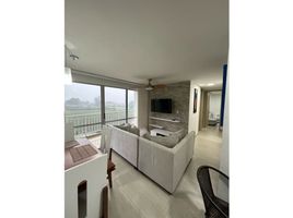 3 Habitación Apartamento en venta en Armenia, Quindio, Armenia