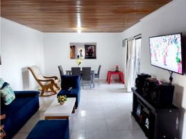 3 Habitación Apartamento en venta en Barranquilla, Atlantico, Barranquilla