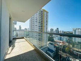 1 Habitación Apartamento en venta en Cartagena, Bolivar, Cartagena