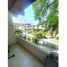 3 Bedroom Villa for sale in Centro Comercial Unicentro Medellin, Medellin, Medellin