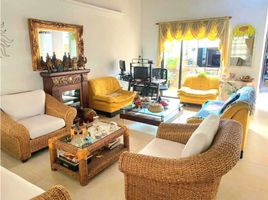 3 Bedroom Villa for sale in Antioquia Museum, Medellin, Medellin