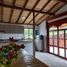 4 Bedroom House for sale in Valle Del Cauca, Alcala, Valle Del Cauca