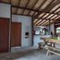 4 Bedroom House for sale in Valle Del Cauca, Alcala, Valle Del Cauca