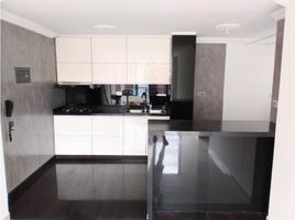 3 Habitación Apartamento en venta en Salento, Quindio, Salento