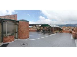 4 Bedroom Apartment for sale in Bogota, Cundinamarca, Bogota