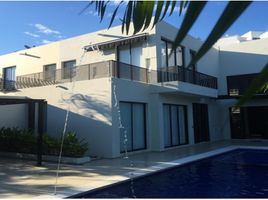 4 Bedroom House for sale in Girardot, Cundinamarca, Girardot