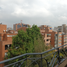 4 Habitación Apartamento en venta en Bogotá, Cundinamarca, Bogotá