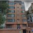 4 Bedroom Apartment for sale in Bogota, Cundinamarca, Bogota