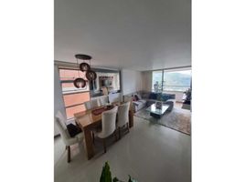 3 Habitación Apartamento en venta en Itagui, Antioquia, Itagui