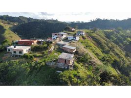 3 Habitación Casa en venta en San Roque, Antioquia, San Roque