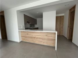 2 Habitación Apartamento en venta en River View Park, Cali, Cali