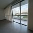 2 Habitación Apartamento en venta en River View Park, Cali, Cali