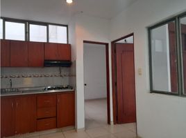 2 Bedroom Apartment for rent in Yopal, Casanare, Yopal