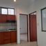2 Bedroom Apartment for rent in Yopal, Casanare, Yopal