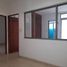 2 Bedroom Apartment for rent in Yopal, Casanare, Yopal