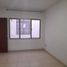 2 Bedroom Apartment for rent in Yopal, Casanare, Yopal