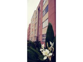 3 Habitación Apartamento en venta en Popayan, Cauca, Popayan