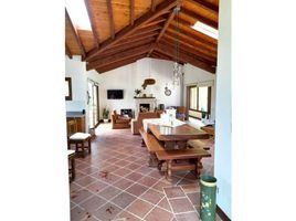 3 Habitación Casa en venta en El Carmen De Viboral, Antioquia, El Carmen De Viboral