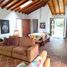 3 Bedroom Villa for sale in El Carmen De Viboral, Antioquia, El Carmen De Viboral