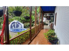 8 Habitación Casa en venta en Yumbo, Valle Del Cauca, Yumbo