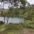  Land for sale in Guatape, Antioquia, Guatape