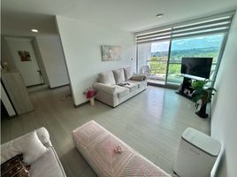 3 Habitación Apartamento en venta en Salento, Quindio, Salento