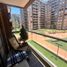 2 Bedroom Apartment for sale in Templo Bogotá Colombia, Bogota, Bogota